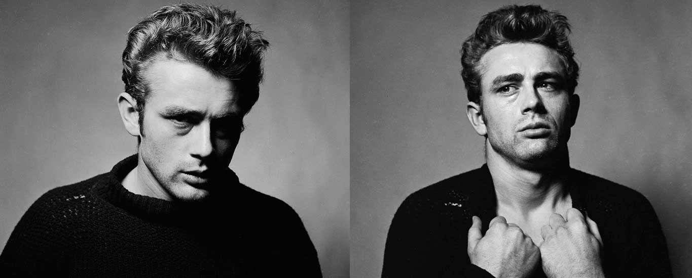 ПУБЛИКАЦИИ